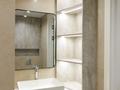 3-комнатная квартира · 61.7 м² · 3/5 этаж, мкр Орбита-4 33 за 52.5 млн ₸ в Алматы, Бостандыкский р-н — фото 11