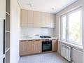 3-комнатная квартира · 61.7 м² · 3/5 этаж, мкр Орбита-4 33 за 52.5 млн ₸ в Алматы, Бостандыкский р-н — фото 14