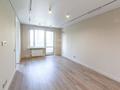 3-комнатная квартира · 61.7 м² · 3/5 этаж, мкр Орбита-4 33 за 52.5 млн ₸ в Алматы, Бостандыкский р-н — фото 17