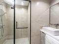 3-комнатная квартира · 61.7 м² · 3/5 этаж, мкр Орбита-4 33 за 52.5 млн ₸ в Алматы, Бостандыкский р-н — фото 19
