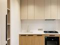 3-комнатная квартира · 61.7 м² · 3/5 этаж, мкр Орбита-4 33 за 52.5 млн ₸ в Алматы, Бостандыкский р-н — фото 6