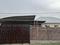 Отдельный дом · 4 комнаты · 84 м² · 8 сот., 4 переулок Кожамкулова 4 дом — В Пригородном за 33 млн ₸ в 