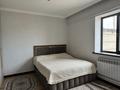 Отдельный дом · 4 комнаты · 84 м² · 8 сот., 4 переулок Кожамкулова 4 дом — В Пригородном за 33 млн ₸ в  — фото 11