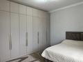 Отдельный дом · 4 комнаты · 84 м² · 8 сот., 4 переулок Кожамкулова 4 дом — В Пригородном за 33 млн ₸ в  — фото 12