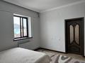 Отдельный дом · 4 комнаты · 84 м² · 8 сот., 4 переулок Кожамкулова 4 дом — В Пригородном за 33 млн ₸ в  — фото 14