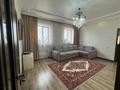 Отдельный дом · 4 комнаты · 84 м² · 8 сот., 4 переулок Кожамкулова 4 дом — В Пригородном за 33 млн ₸ в  — фото 15