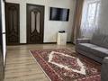 Отдельный дом · 4 комнаты · 84 м² · 8 сот., 4 переулок Кожамкулова 4 дом — В Пригородном за 33 млн ₸ в  — фото 16
