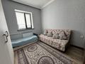 Отдельный дом · 4 комнаты · 84 м² · 8 сот., 4 переулок Кожамкулова 4 дом — В Пригородном за 33 млн ₸ в  — фото 17