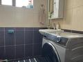 Отдельный дом · 4 комнаты · 84 м² · 8 сот., 4 переулок Кожамкулова 4 дом — В Пригородном за 33 млн ₸ в  — фото 18
