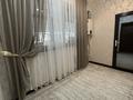 Отдельный дом · 4 комнаты · 84 м² · 8 сот., 4 переулок Кожамкулова 4 дом — В Пригородном за 33 млн ₸ в  — фото 19
