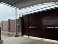 Отдельный дом · 4 комнаты · 84 м² · 8 сот., 4 переулок Кожамкулова 4 дом — В Пригородном за 33 млн ₸ в  — фото 2