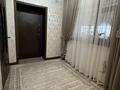 Отдельный дом · 4 комнаты · 84 м² · 8 сот., 4 переулок Кожамкулова 4 дом — В Пригородном за 33 млн ₸ в  — фото 20