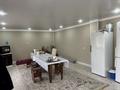 Отдельный дом · 4 комнаты · 84 м² · 8 сот., 4 переулок Кожамкулова 4 дом — В Пригородном за 33 млн ₸ в  — фото 23