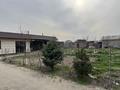 Отдельный дом · 4 комнаты · 84 м² · 8 сот., 4 переулок Кожамкулова 4 дом — В Пригородном за 33 млн ₸ в  — фото 24