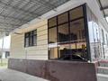 Отдельный дом · 4 комнаты · 84 м² · 8 сот., 4 переулок Кожамкулова 4 дом — В Пригородном за 33 млн ₸ в  — фото 4