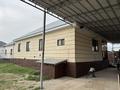 Отдельный дом · 4 комнаты · 84 м² · 8 сот., 4 переулок Кожамкулова 4 дом — В Пригородном за 33 млн ₸ в  — фото 6