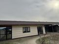 Отдельный дом · 4 комнаты · 84 м² · 8 сот., 4 переулок Кожамкулова 4 дом — В Пригородном за 33 млн ₸ в  — фото 7