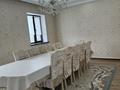 Отдельный дом · 4 комнаты · 84 м² · 8 сот., 4 переулок Кожамкулова 4 дом — В Пригородном за 33 млн ₸ в  — фото 8