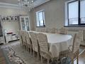 Отдельный дом · 4 комнаты · 84 м² · 8 сот., 4 переулок Кожамкулова 4 дом — В Пригородном за 33 млн ₸ в  — фото 9