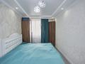3-комнатная квартира, 88 м², 4/8 этаж, А.Болекпаева 12 за 39 млн 〒 в Астане, Алматы р-н — фото 9