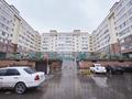 3-комнатная квартира, 88 м², 4/8 этаж, А.Болекпаева 12 за 39 млн 〒 в Астане, Алматы р-н — фото 24