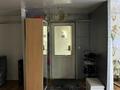 Отдельный дом · 5 комнат · 100 м² · 6 сот., Ауэзова 12 за 15.5 млн ₸ в Бескарагае — фото 10