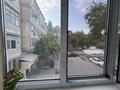 1-комнатная квартира · 38 м² · 2/5 этаж, мкр Карасу 38 — Ресторан аксарай за 10 млн ₸ в Таразе — фото 2