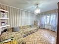 1-комнатная квартира · 38 м² · 2/5 этаж, мкр Карасу 38 — Ресторан аксарай за 10 млн ₸ в Таразе — фото 3