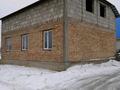 Отдельный дом · 5 комнат · 198 м² · 6.5 сот., Балтакол 79 за 17 млн ₸ в Аскара Токпанова (Казцик)
