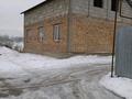 Отдельный дом · 5 комнат · 198 м² · 6.5 сот., Балтакол 79 за 17 млн ₸ в Аскара Токпанова (Казцик) — фото 2