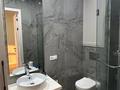 3-бөлмелі пәтер · 102 м² · 8/13 қабат, 19-й мкр. 44, бағасы: 50 млн ₸ в Актау, 18-й мкр  — фото 15