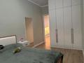 3-бөлмелі пәтер · 102 м² · 8/13 қабат, 19-й мкр. 44, бағасы: 50 млн ₸ в Актау, 18-й мкр  — фото 18