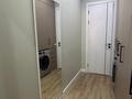 3-бөлмелі пәтер · 102 м² · 8/13 қабат, 19-й мкр. 44, бағасы: 50 млн ₸ в Актау, 18-й мкр  — фото 21
