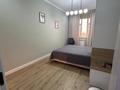 3-бөлмелі пәтер · 102 м² · 8/13 қабат, 19-й мкр. 44, бағасы: 50 млн ₸ в Актау, 18-й мкр  — фото 22