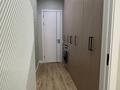 3-бөлмелі пәтер · 102 м² · 8/13 қабат, 19-й мкр. 44, бағасы: 50 млн ₸ в Актау, 18-й мкр  — фото 23