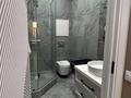 3-бөлмелі пәтер · 102 м² · 8/13 қабат, 19-й мкр. 44, бағасы: 50 млн ₸ в Актау, 18-й мкр  — фото 24
