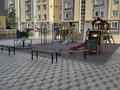 3-бөлмелі пәтер · 102 м² · 8/13 қабат, 19-й мкр. 44, бағасы: 50 млн ₸ в Актау, 18-й мкр  — фото 4