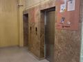 3-бөлмелі пәтер · 102 м² · 8/13 қабат, 19-й мкр. 44, бағасы: 50 млн ₸ в Актау, 18-й мкр  — фото 5