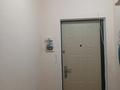 2-бөлмелі пәтер · 45 м² · 3/5 қабат, женис 43/1 — 15 школа, бағасы: 19.5 млн ₸ в Астане, Сарыарка р-н — фото 10