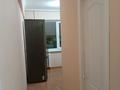 2-бөлмелі пәтер · 45 м² · 3/5 қабат, женис 43/1 — 15 школа, бағасы: 19.5 млн ₸ в Астане, Сарыарка р-н — фото 11