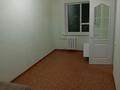 2-бөлмелі пәтер · 45 м² · 3/5 қабат, женис 43/1 — 15 школа, бағасы: 19.5 млн ₸ в Астане, Сарыарка р-н — фото 12
