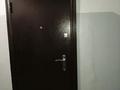 2-бөлмелі пәтер · 45 м² · 3/5 қабат, женис 43/1 — 15 школа, бағасы: 19.5 млн ₸ в Астане, Сарыарка р-н — фото 13