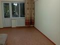2-бөлмелі пәтер · 45 м² · 3/5 қабат, женис 43/1 — 15 школа, бағасы: 19.5 млн ₸ в Астане, Сарыарка р-н — фото 2