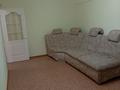2-бөлмелі пәтер · 45 м² · 3/5 қабат, женис 43/1 — 15 школа, бағасы: 19.5 млн ₸ в Астане, Сарыарка р-н — фото 4