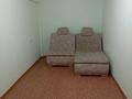 2-бөлмелі пәтер · 45 м² · 3/5 қабат, женис 43/1 — 15 школа, бағасы: 19.5 млн ₸ в Астане, Сарыарка р-н — фото 5