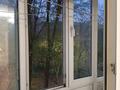 2-бөлмелі пәтер · 45 м² · 3/5 қабат, женис 43/1 — 15 школа, бағасы: 19.5 млн ₸ в Астане, Сарыарка р-н — фото 6