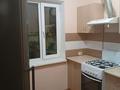 2-бөлмелі пәтер · 45 м² · 3/5 қабат, женис 43/1 — 15 школа, бағасы: 19.5 млн ₸ в Астане, Сарыарка р-н — фото 7