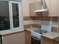 2-бөлмелі пәтер · 45 м² · 3/5 қабат, женис 43/1 — 15 школа, бағасы: 19.5 млн ₸ в Астане, Сарыарка р-н — фото 8