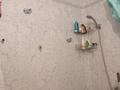 2-бөлмелі пәтер · 45 м² · 3/5 қабат, женис 43/1 — 15 школа, бағасы: 19.5 млн ₸ в Астане, Сарыарка р-н — фото 9