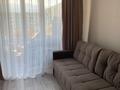 1-комнатная квартира · 31 м² · 4/10 этаж, Алтын орда 6/12 за 21.2 млн ₸ в Алматы, Наурызбайский р-н — фото 2